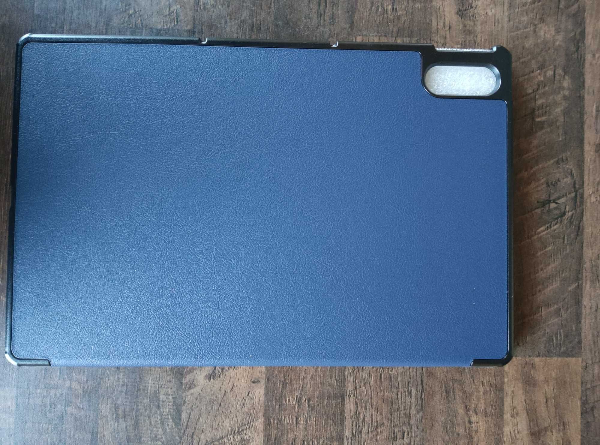 Чехол-kнижка BeCover smart Case на lenovo Tab P11 pro