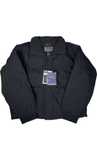 Демісезонна куртка "5.11 Tactical Signature Duty Jacket", XL, 41976