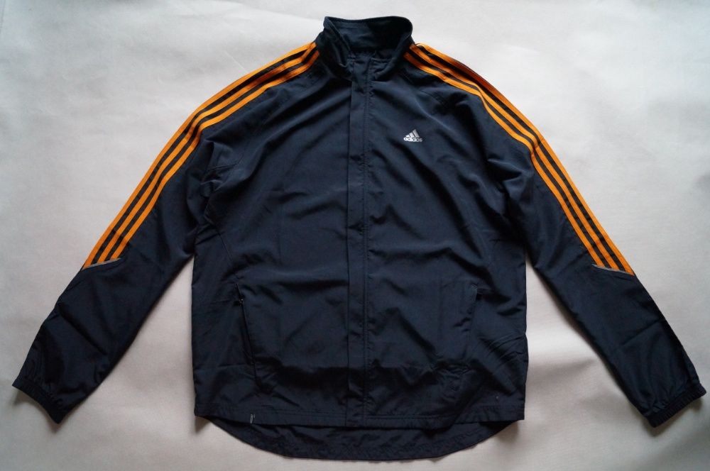 Bluza Adidas ClimaProof orginal