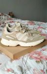 Buty sneakersy adidas 43 fajny stan