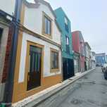 Moradia T2 para venda