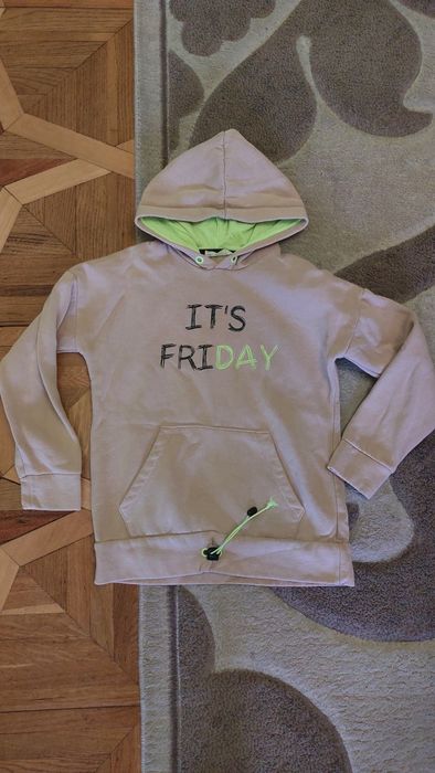 Кофтинки длямдівчинки ,різні розміри від 128розміру