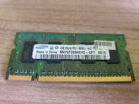 Pamięć RAM DDR2 800 MHz Samsung 1GB 2Rx16 PC2-6400S
