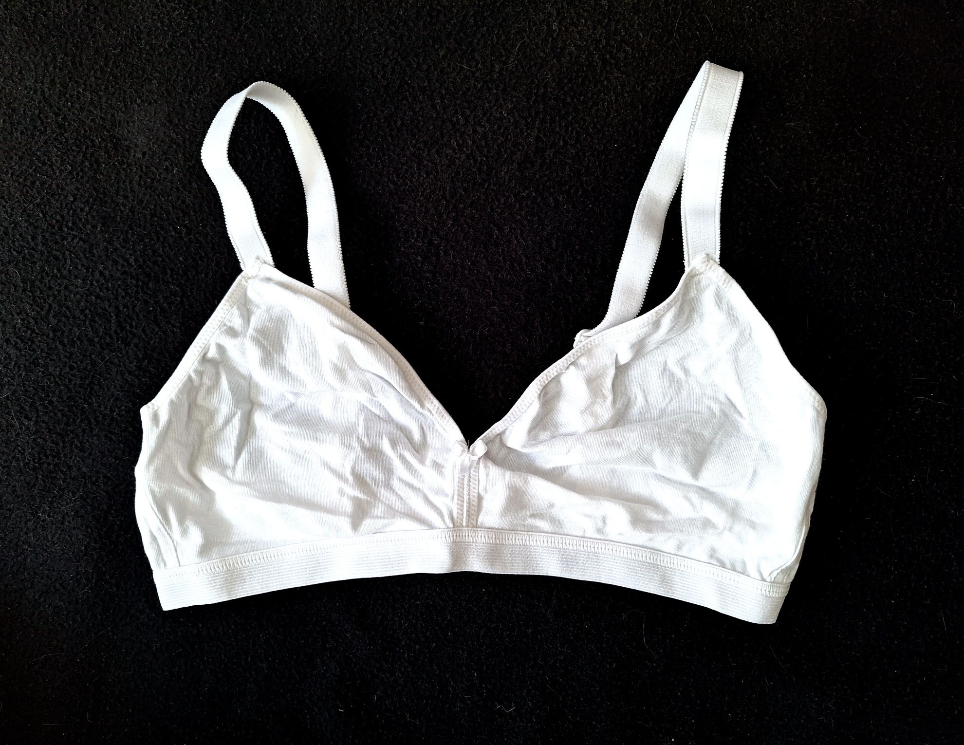 Bonprix biustonosz 85B stanik