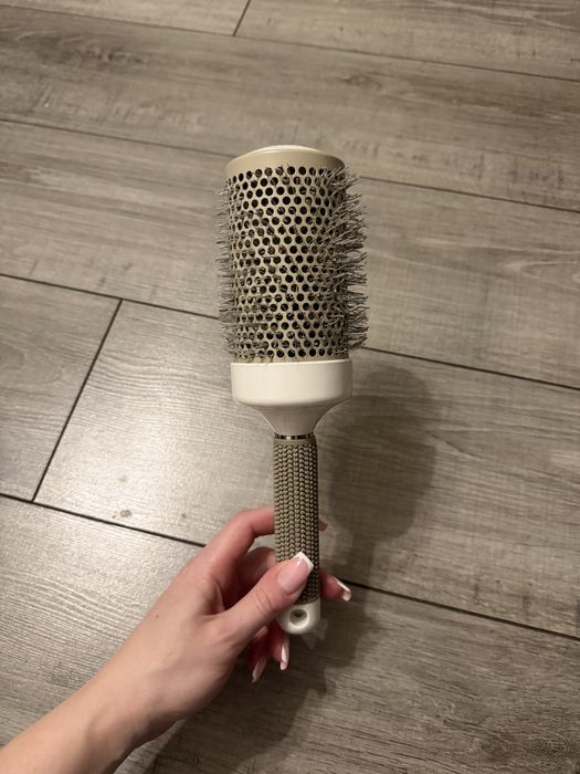 Браши Jrl . Расчески для парикмахеров