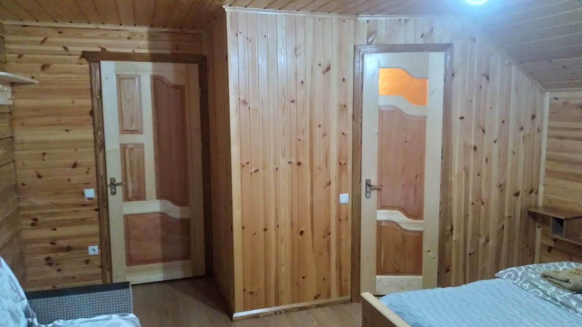 Відпочинок Яремче Карпати Яремча Матіола