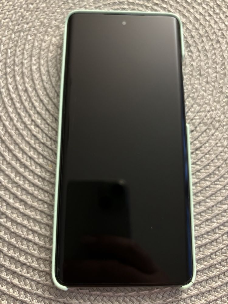 Motorola edge 40 Neo 256 GB