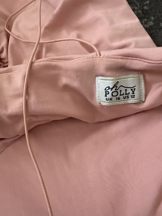 Сукня жіноча