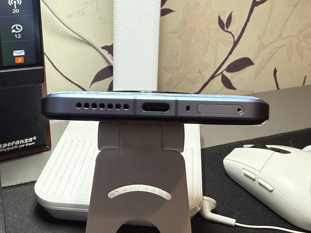 Xiaomi 14 ultra CH (256/12) | сяоми 14 ультра | сяомі 14 ультра