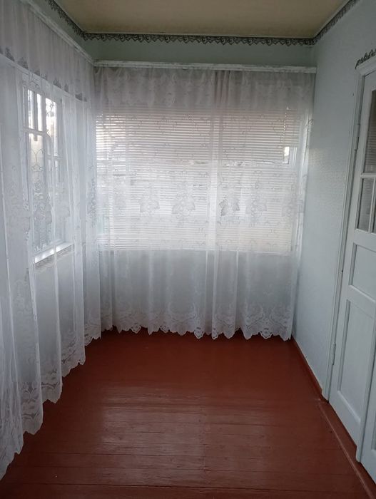 Продам дом ,по вопросам звоните