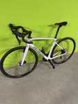 Sprzedam nowy rower Specialized Roubaix Comp 2021