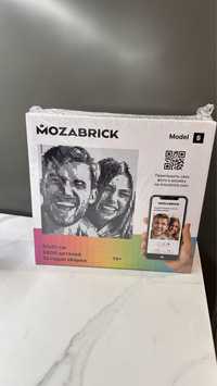 Mozabrick model S