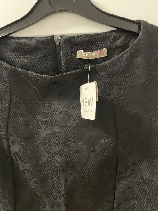 Orsay sukienka damska rozm M nowa z metka