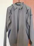 Bluza damska Under Armour