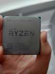 Procesor AMD 5 pro 3350g