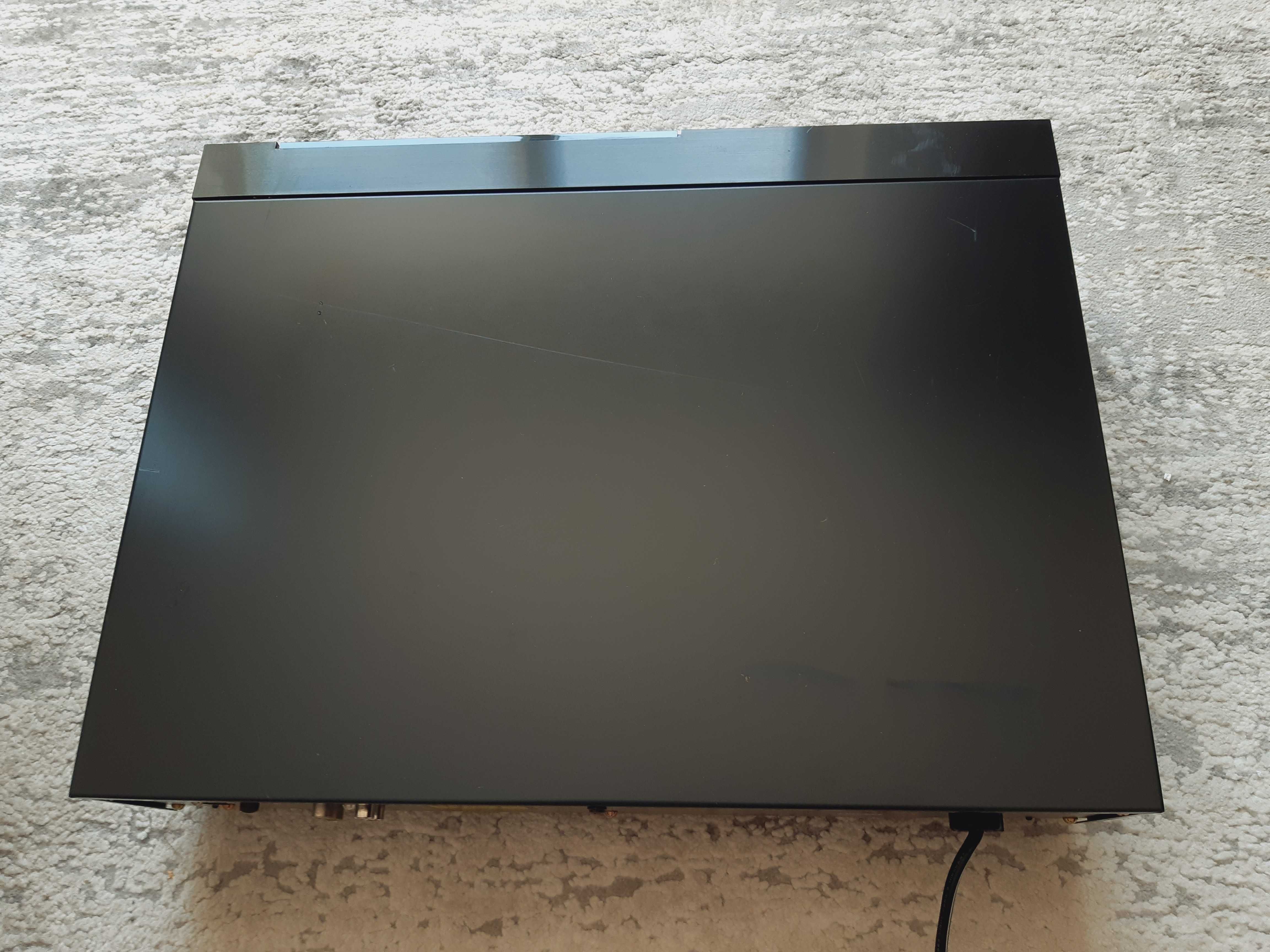 CD Sony CDP-950 (TDA1541A)