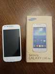 Samsung Galaxy Core Plus