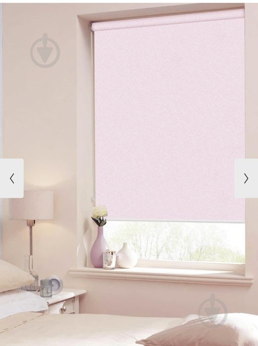 Продам ролету на вікно