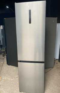 холодильник Gorenje cw286wb