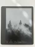 Kindle Scribe 2022