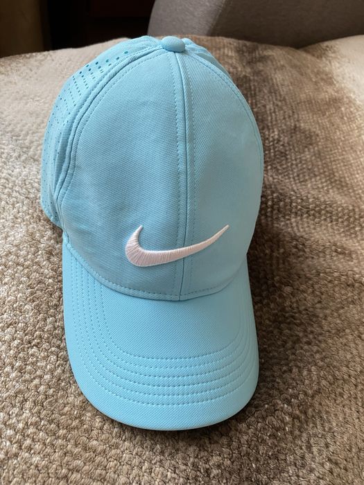 Кепка nike golf