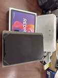 Vendo Xiaomi Redmi Pad 2 – 150€ (não negociável)