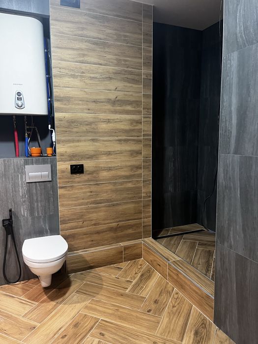 Продаж 3 квартири К/шлях 95