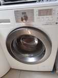 Pralka Samsung Eco Bubble