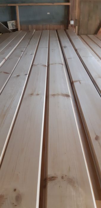 Фальш брус. Вагонка сосна  вільха липа. Дошка підлоги. Палубная.