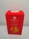 BasicLab Emulsyjne serum z 0,3% czystego retinolu 3% witaminą C 15 ml