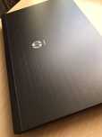 Laptop HP Probook 4525s