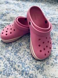 Jibbitz by Crocs J3 r. 32-33