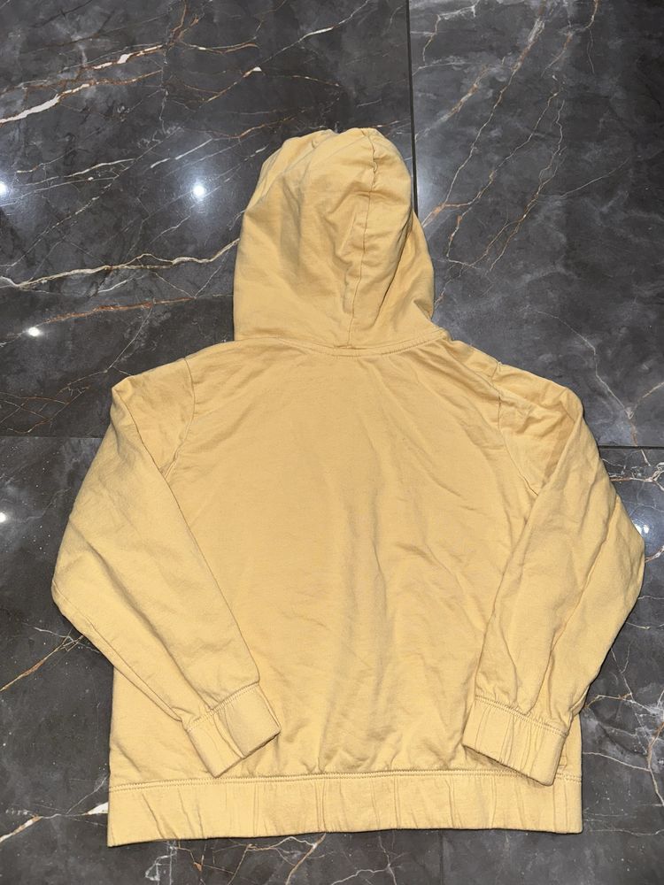 Bluza H&M jednorożec 6-8 lat
