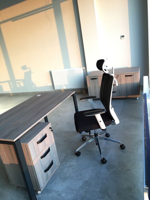 Збирання меблів,складання,зборка,збірка,монтаж,зібрати меблі,зберу