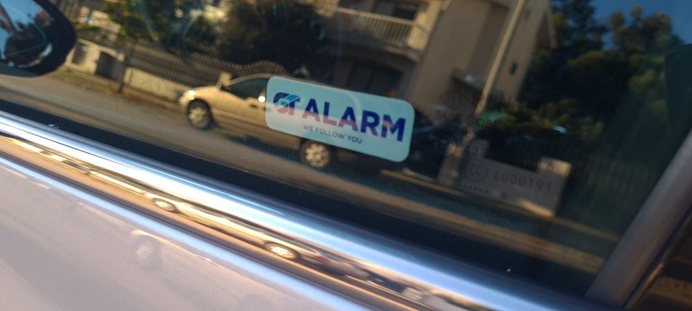 Renault Megane V 1.5 Dci 110cv Irrepreensível