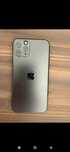 iPhone 11 Pro 64 Gb