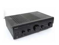Kenwood KA 3050 R