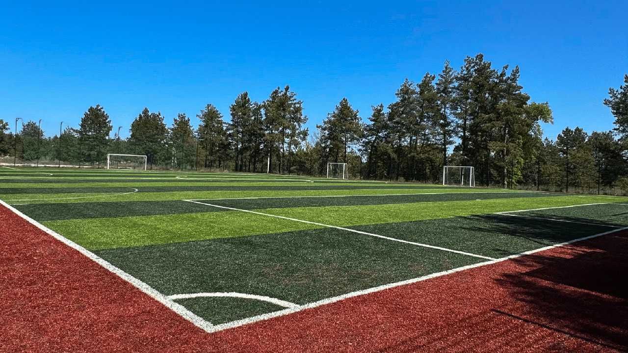 Без % Будинок "під ключ" в елітному КМ  Riviera Villas Ривьера Виллас