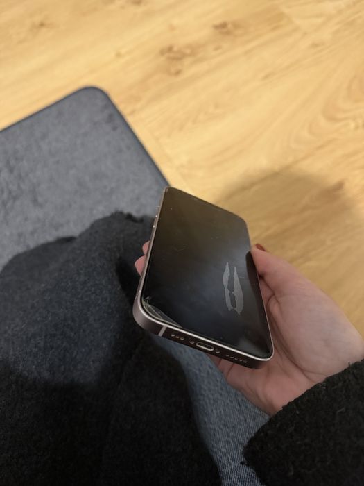 Iphone 13 rosa 128gb