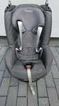 Fotelik samochodowy Maxi-Cosi Tobi 9-18 kg,