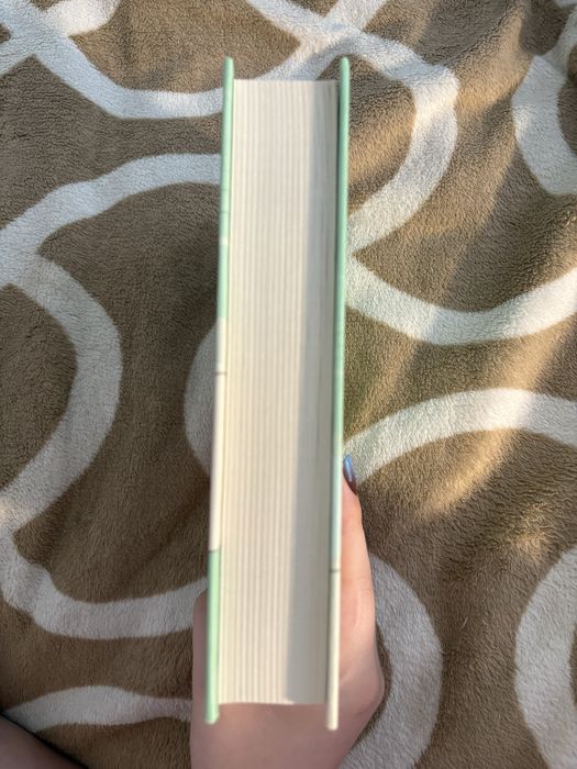 Кабра Бал Зіткнення