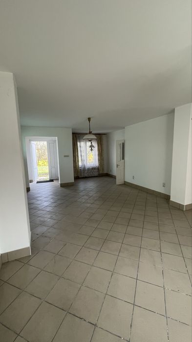 3-поверховий будинок і земельна ділянка 11 соток в центрі Галича _OL