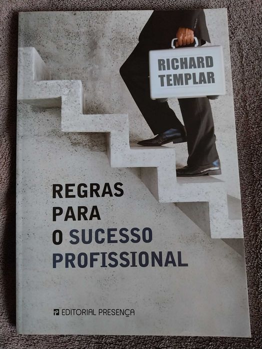 Livros a 7 euros | Portes Incluídos