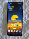 Oneplus Nord 2 - Pacman Edition
