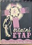 Berghoff Ostatni etap