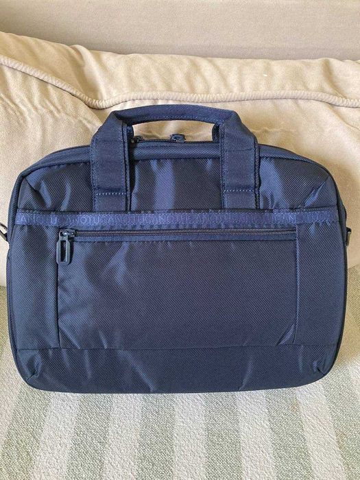 Сумка для ноутбука 13 дюймів