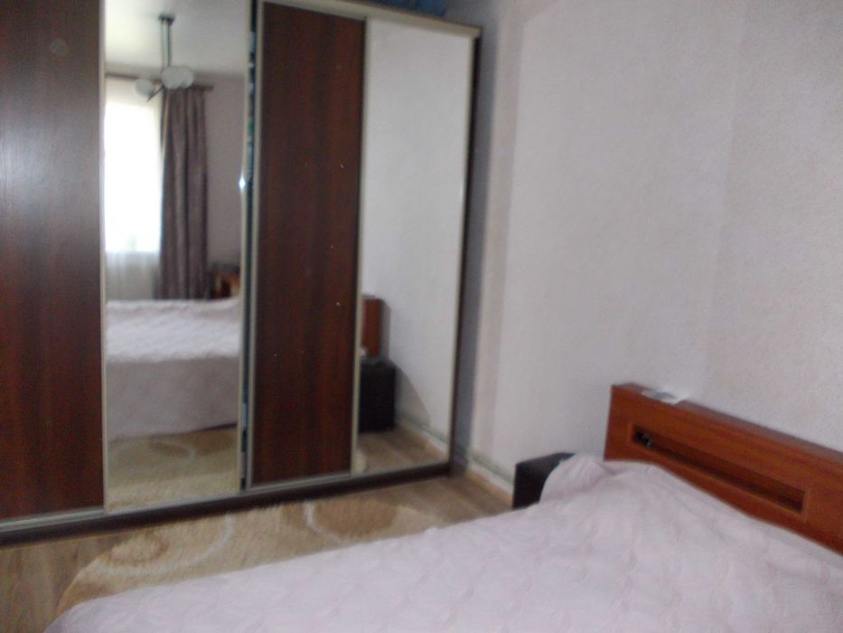 Уютный дом в мархалевке от собственника и без комиссии