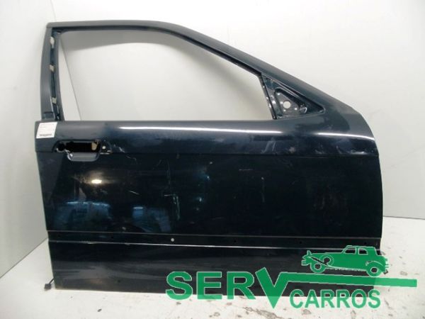 Porta frente direita BMW 3 (E36)