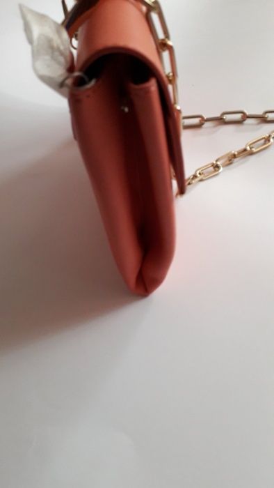 Coccinelle сумка Arlettis Mignon