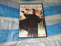 Força de ataque_Steven Seagal